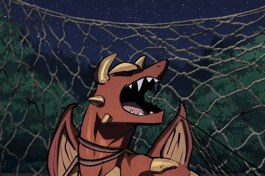 Câu Chuyện Sinh Tồn Của Kiếm Vương Ở Thế Giới Khác Chapter 128 - 96