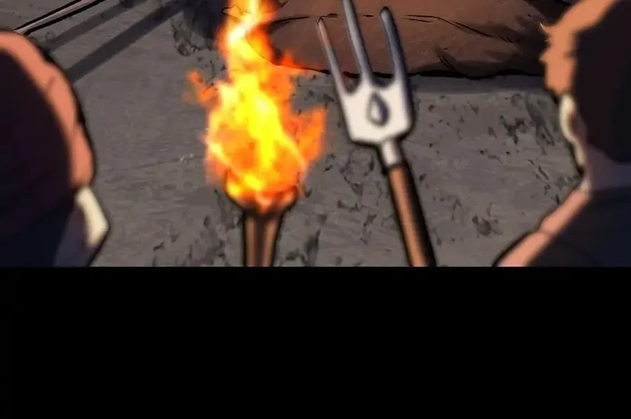 Câu Chuyện Sinh Tồn Của Kiếm Vương Ở Thế Giới Khác Chapter 128 - 98