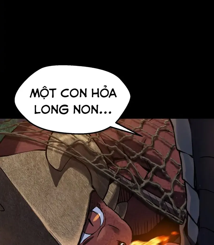 Câu Chuyện Sinh Tồn Của Kiếm Vương Ở Thế Giới Khác Chapter 128 - 99