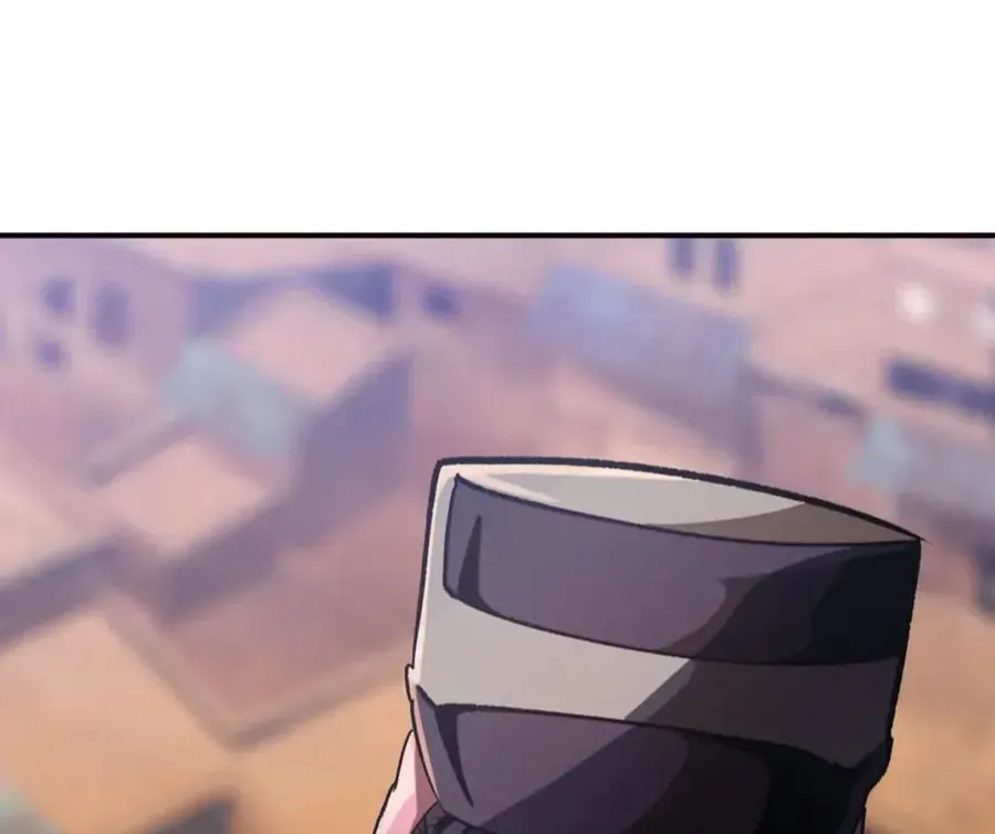 Câu Chuyện Sinh Tồn Của Kiếm Vương Ở Thế Giới Khác Chapter 129 - 2