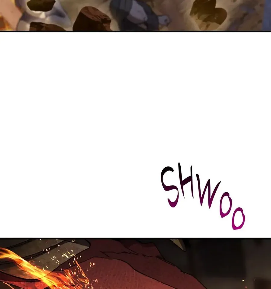 Câu Chuyện Sinh Tồn Của Kiếm Vương Ở Thế Giới Khác Chapter 129 - 11