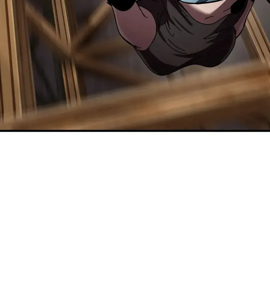 Câu Chuyện Sinh Tồn Của Kiếm Vương Ở Thế Giới Khác Chapter 129 - 101