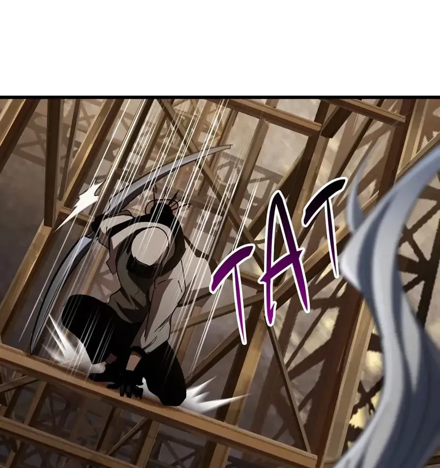 Câu Chuyện Sinh Tồn Của Kiếm Vương Ở Thế Giới Khác Chapter 129 - 102