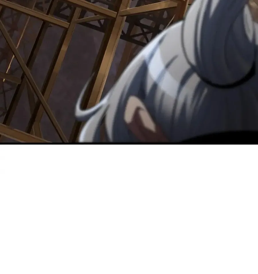 Câu Chuyện Sinh Tồn Của Kiếm Vương Ở Thế Giới Khác Chapter 129 - 103