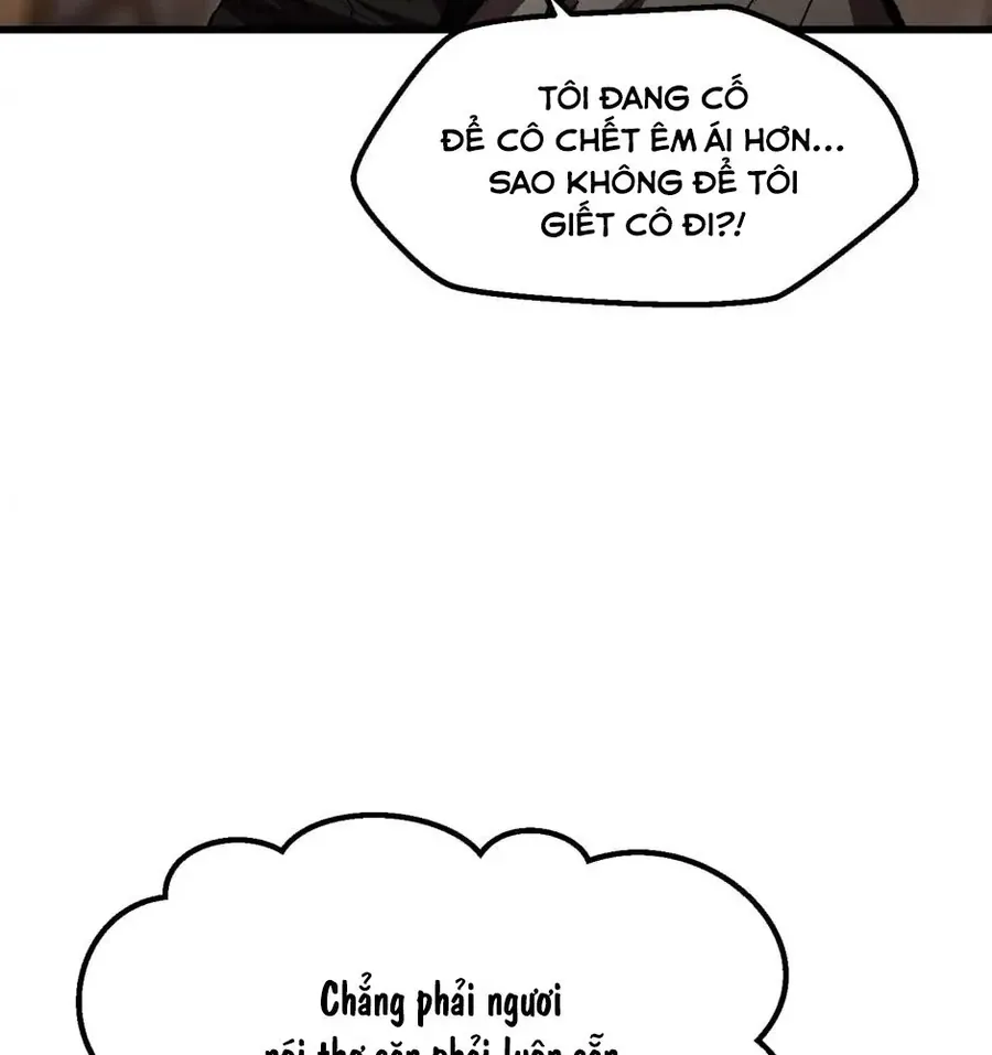 Câu Chuyện Sinh Tồn Của Kiếm Vương Ở Thế Giới Khác Chapter 129 - 105