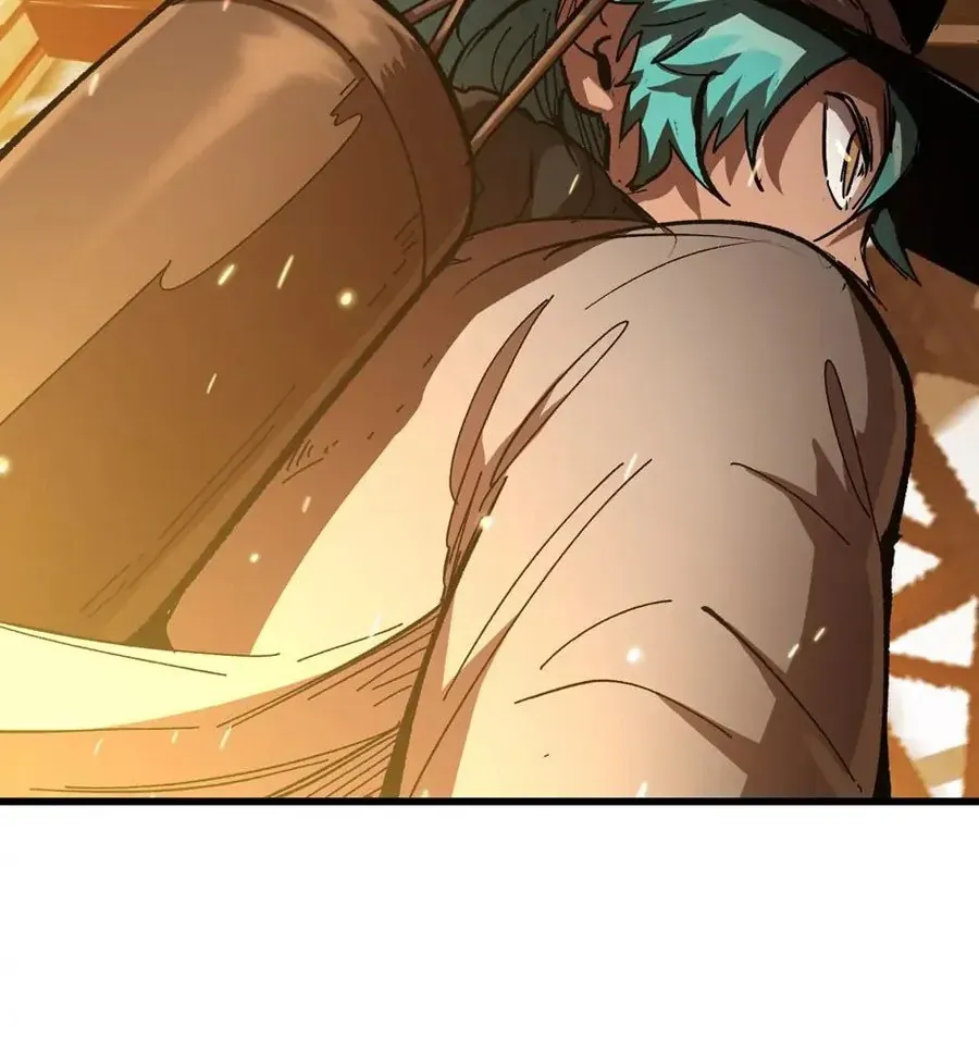 Câu Chuyện Sinh Tồn Của Kiếm Vương Ở Thế Giới Khác Chapter 129 - 109