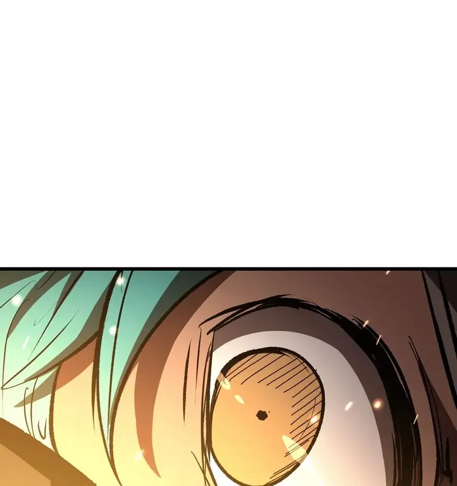 Câu Chuyện Sinh Tồn Của Kiếm Vương Ở Thế Giới Khác Chapter 129 - 110