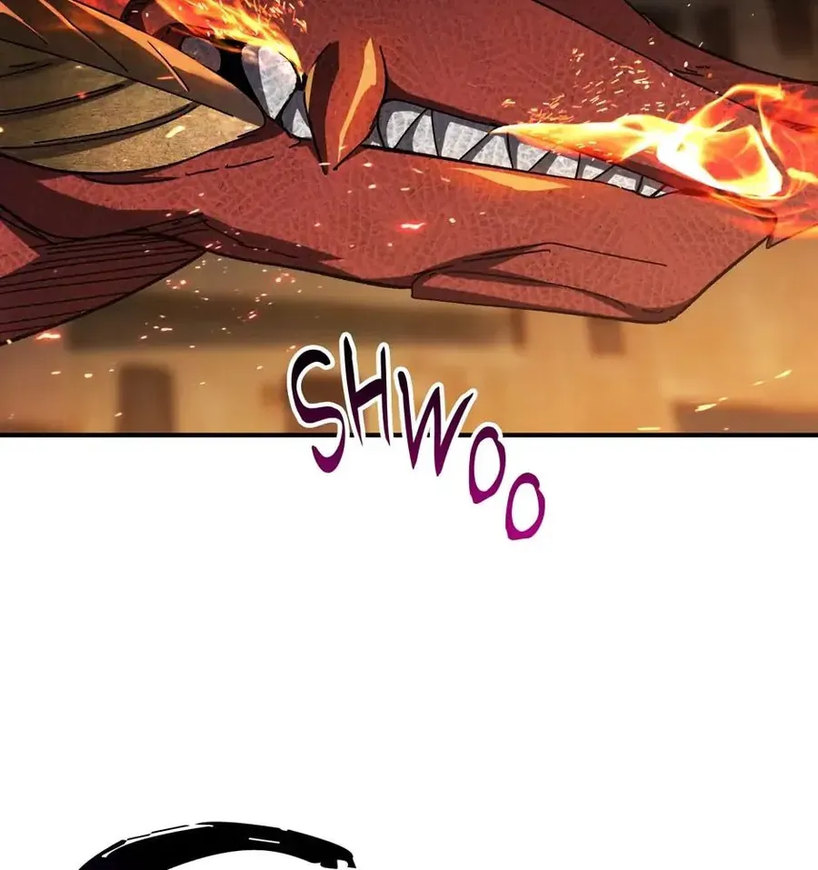 Câu Chuyện Sinh Tồn Của Kiếm Vương Ở Thế Giới Khác Chapter 129 - 12