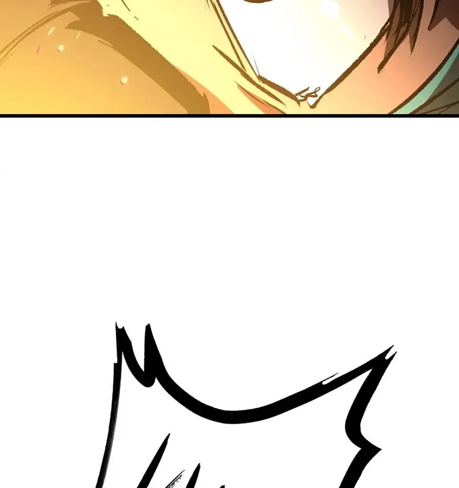 Câu Chuyện Sinh Tồn Của Kiếm Vương Ở Thế Giới Khác Chapter 129 - 111