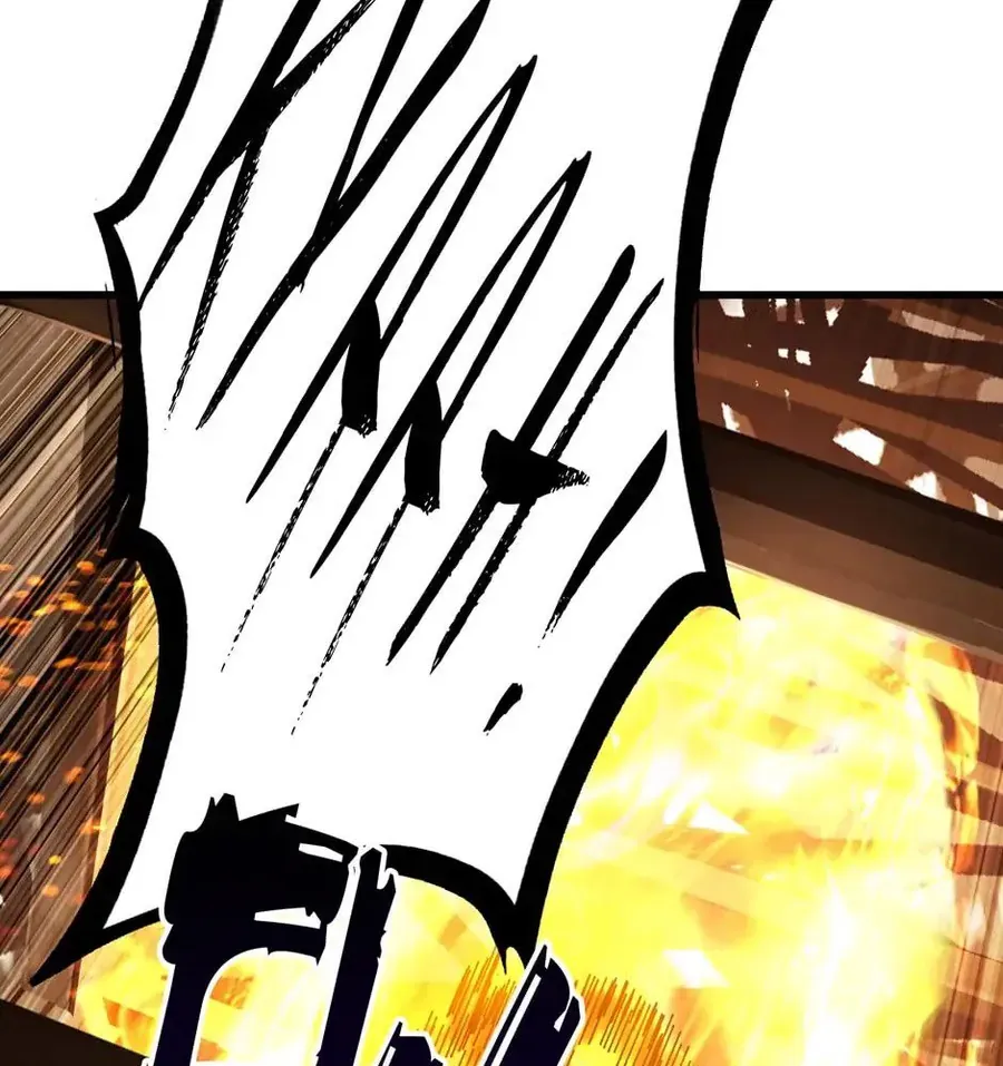 Câu Chuyện Sinh Tồn Của Kiếm Vương Ở Thế Giới Khác Chapter 129 - 112