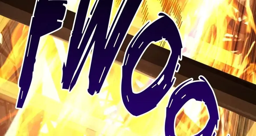 Câu Chuyện Sinh Tồn Của Kiếm Vương Ở Thế Giới Khác Chapter 129 - 113