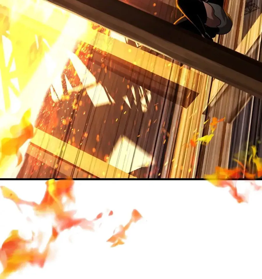 Câu Chuyện Sinh Tồn Của Kiếm Vương Ở Thế Giới Khác Chapter 129 - 115