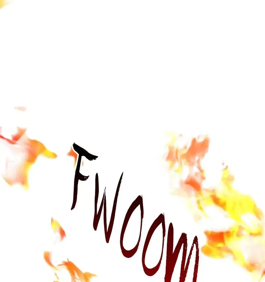 Câu Chuyện Sinh Tồn Của Kiếm Vương Ở Thế Giới Khác Chapter 129 - 116