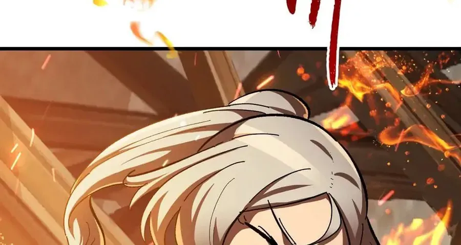 Câu Chuyện Sinh Tồn Của Kiếm Vương Ở Thế Giới Khác Chapter 129 - 117