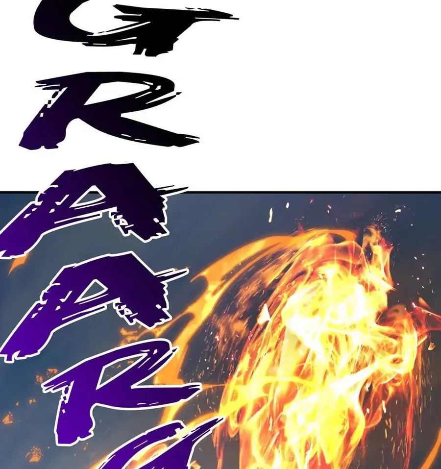 Câu Chuyện Sinh Tồn Của Kiếm Vương Ở Thế Giới Khác Chapter 129 - 13