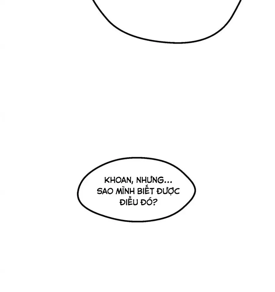 Câu Chuyện Sinh Tồn Của Kiếm Vương Ở Thế Giới Khác Chapter 129 - 123