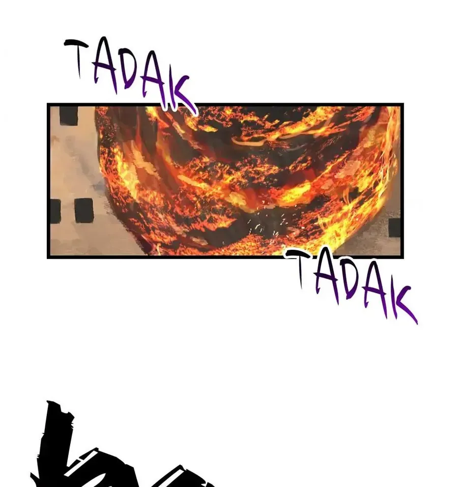 Câu Chuyện Sinh Tồn Của Kiếm Vương Ở Thế Giới Khác Chapter 129 - 124