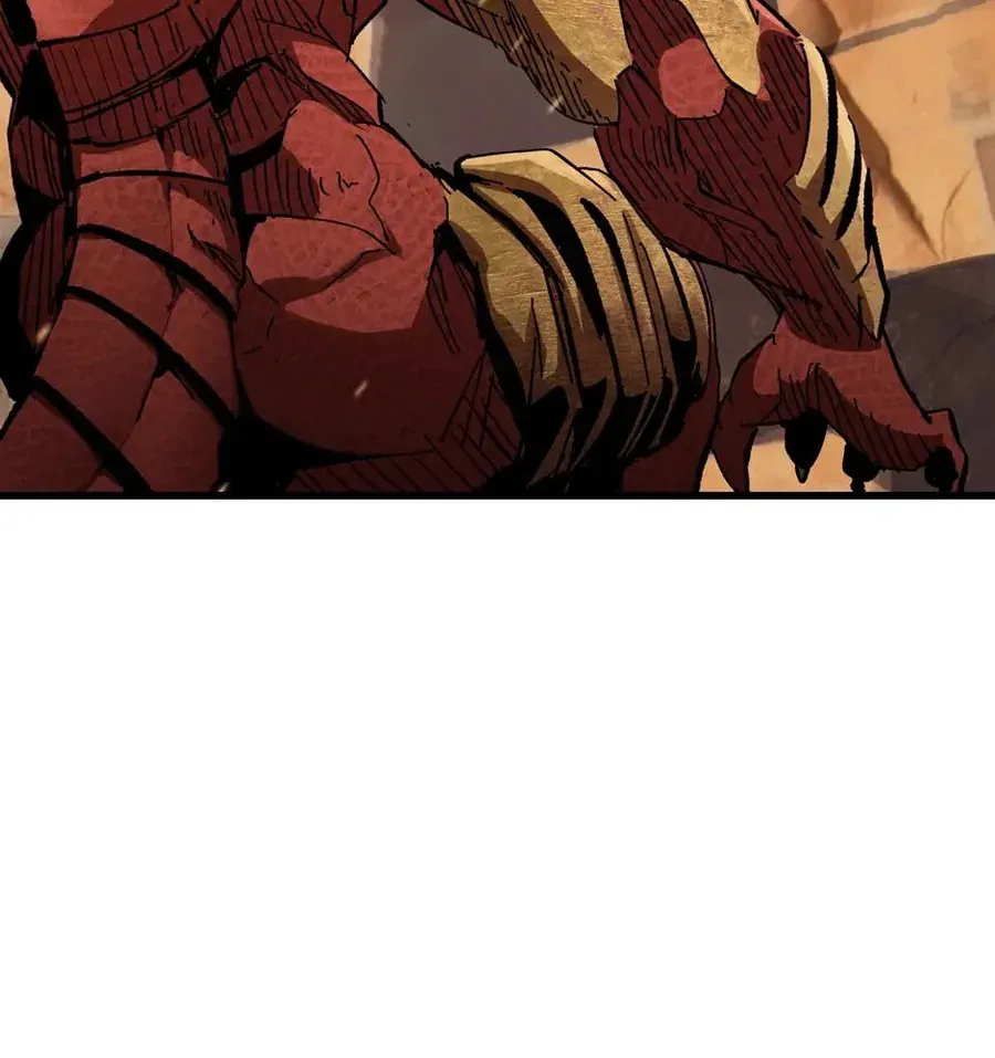 Câu Chuyện Sinh Tồn Của Kiếm Vương Ở Thế Giới Khác Chapter 129 - 128