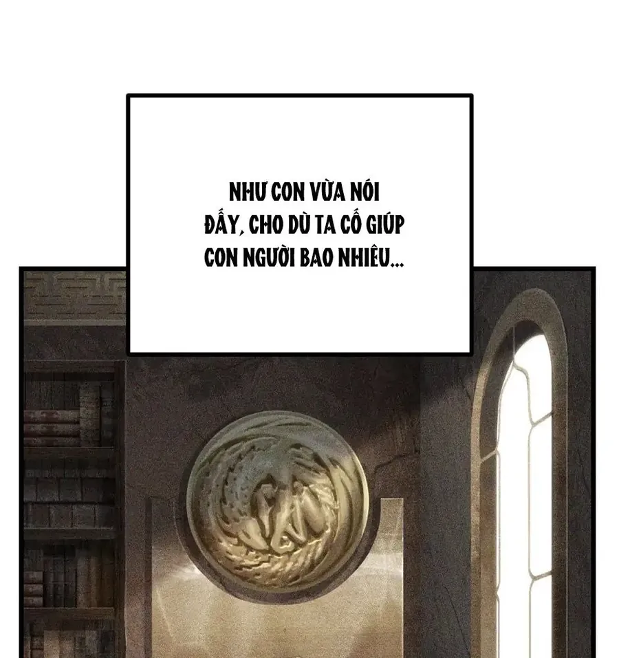 Câu Chuyện Sinh Tồn Của Kiếm Vương Ở Thế Giới Khác Chapter 129 - 129
