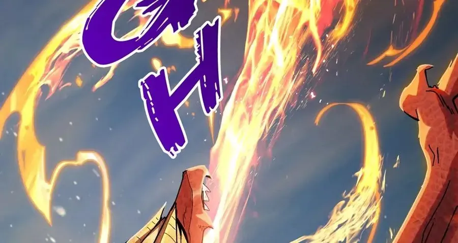 Câu Chuyện Sinh Tồn Của Kiếm Vương Ở Thế Giới Khác Chapter 129 - 14