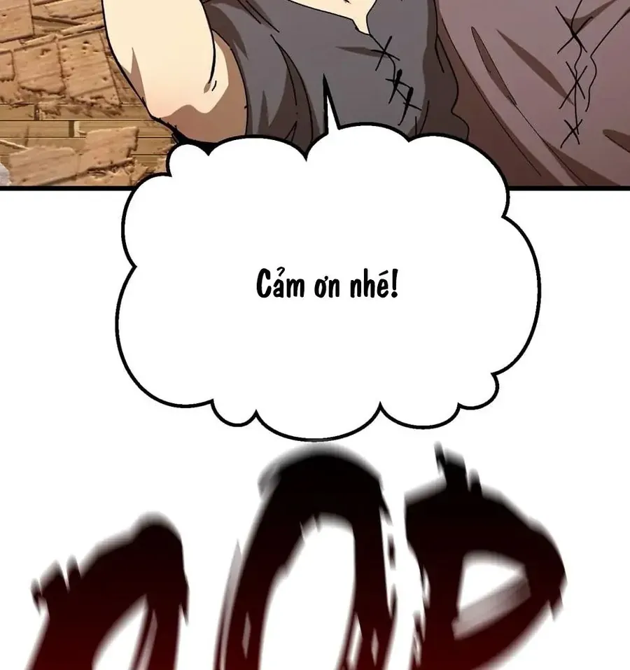 Câu Chuyện Sinh Tồn Của Kiếm Vương Ở Thế Giới Khác Chapter 129 - 137