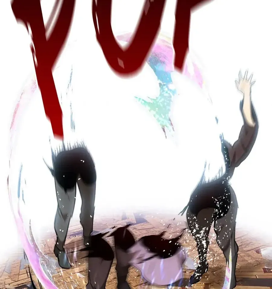 Câu Chuyện Sinh Tồn Của Kiếm Vương Ở Thế Giới Khác Chapter 129 - 138