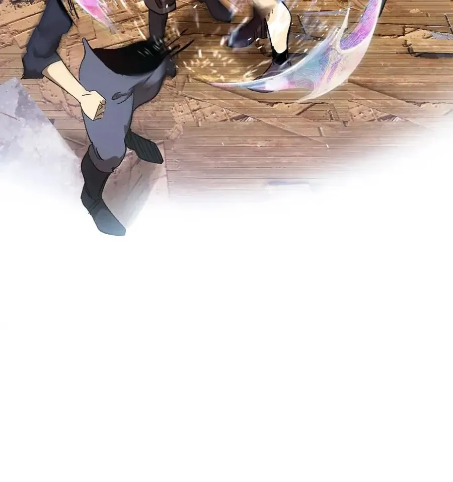 Câu Chuyện Sinh Tồn Của Kiếm Vương Ở Thế Giới Khác Chapter 129 - 139