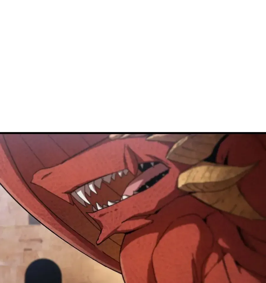 Câu Chuyện Sinh Tồn Của Kiếm Vương Ở Thế Giới Khác Chapter 129 - 141