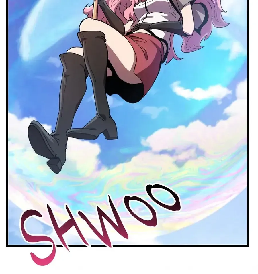 Câu Chuyện Sinh Tồn Của Kiếm Vương Ở Thế Giới Khác Chapter 129 - 146