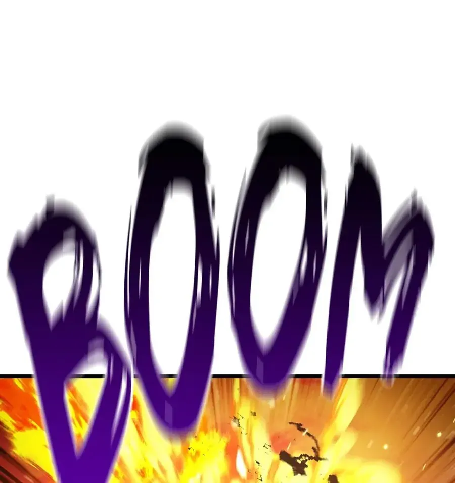 Câu Chuyện Sinh Tồn Của Kiếm Vương Ở Thế Giới Khác Chapter 129 - 147