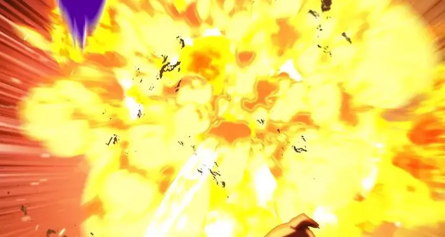 Câu Chuyện Sinh Tồn Của Kiếm Vương Ở Thế Giới Khác Chapter 129 - 148