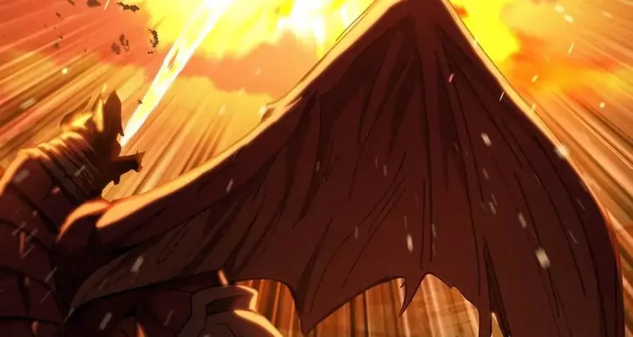 Câu Chuyện Sinh Tồn Của Kiếm Vương Ở Thế Giới Khác Chapter 129 - 149