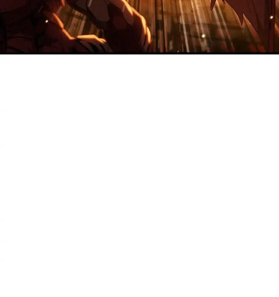 Câu Chuyện Sinh Tồn Của Kiếm Vương Ở Thế Giới Khác Chapter 129 - 150