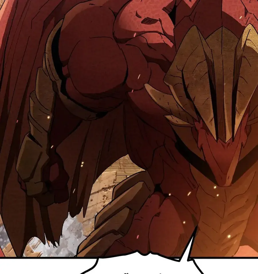 Câu Chuyện Sinh Tồn Của Kiếm Vương Ở Thế Giới Khác Chapter 129 - 152