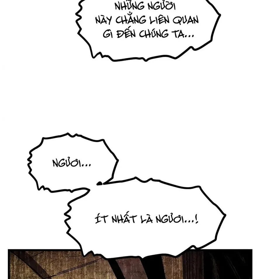 Câu Chuyện Sinh Tồn Của Kiếm Vương Ở Thế Giới Khác Chapter 129 - 153