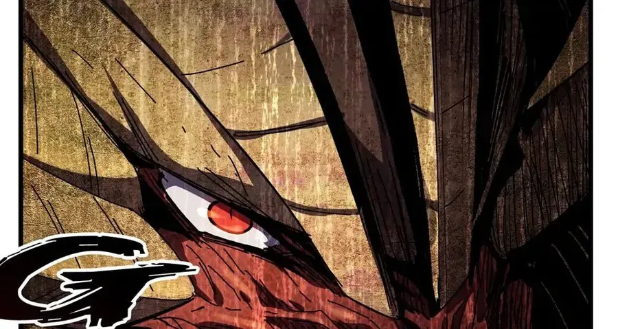 Câu Chuyện Sinh Tồn Của Kiếm Vương Ở Thế Giới Khác Chapter 129 - 154