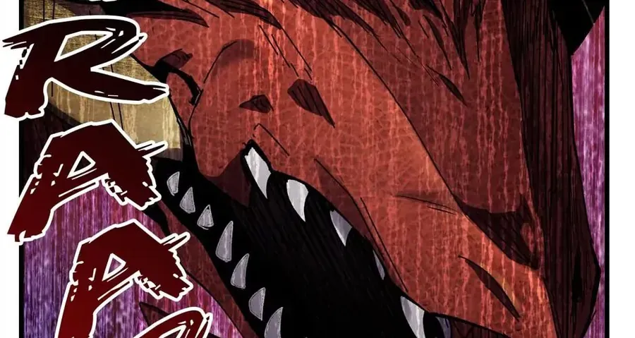 Câu Chuyện Sinh Tồn Của Kiếm Vương Ở Thế Giới Khác Chapter 129 - 155