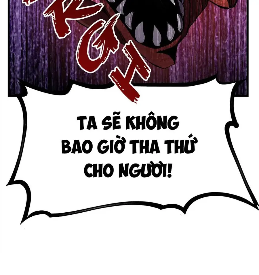 Câu Chuyện Sinh Tồn Của Kiếm Vương Ở Thế Giới Khác Chapter 129 - 156