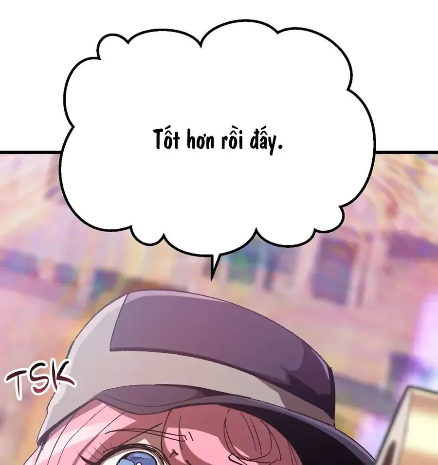 Câu Chuyện Sinh Tồn Của Kiếm Vương Ở Thế Giới Khác Chapter 129 - 157