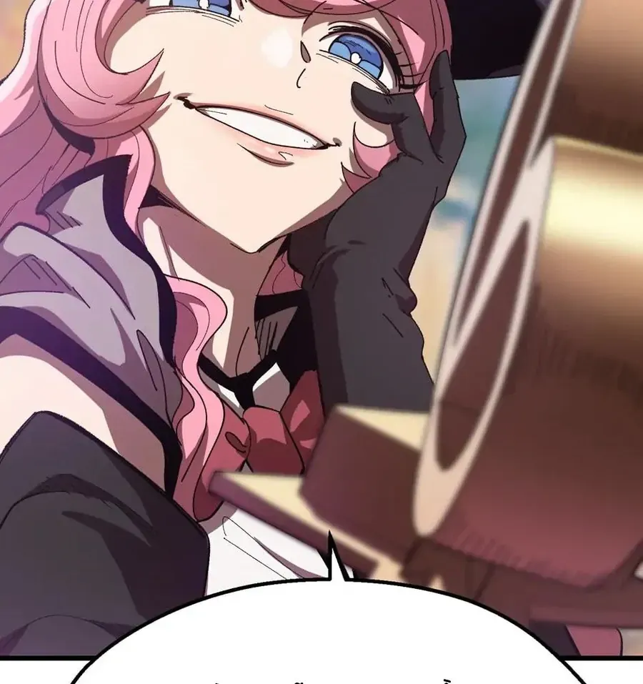 Câu Chuyện Sinh Tồn Của Kiếm Vương Ở Thế Giới Khác Chapter 129 - 158