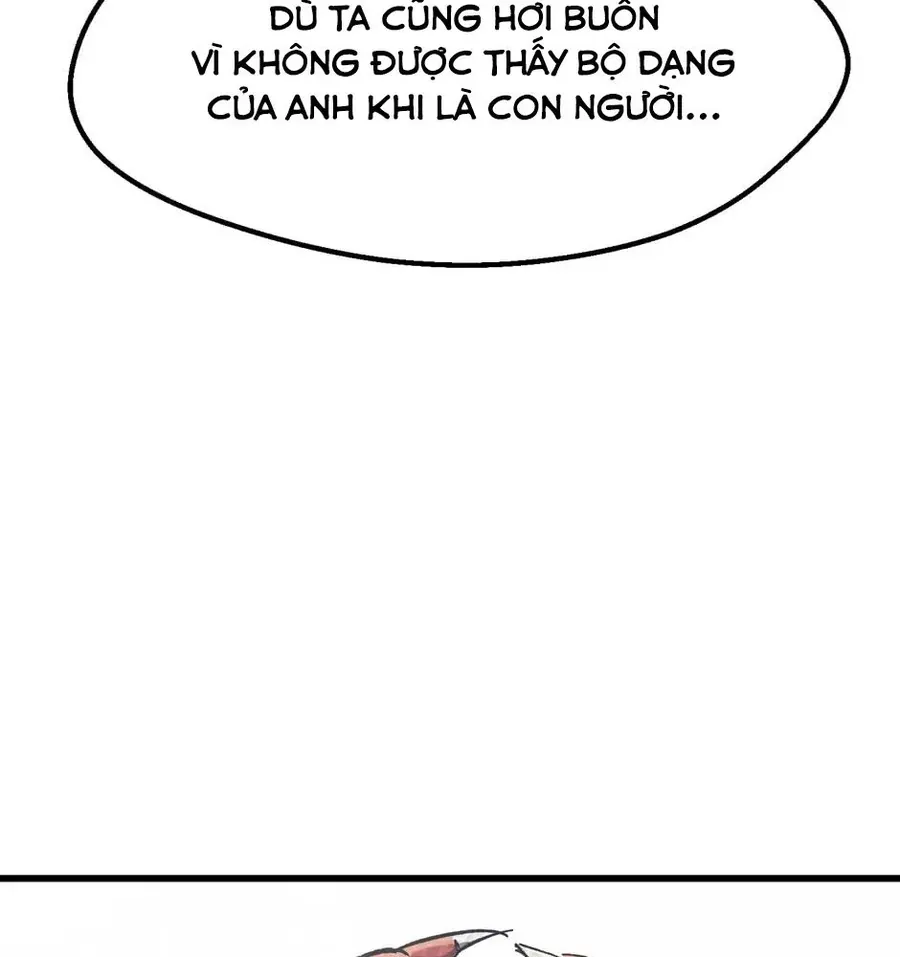 Câu Chuyện Sinh Tồn Của Kiếm Vương Ở Thế Giới Khác Chapter 129 - 159