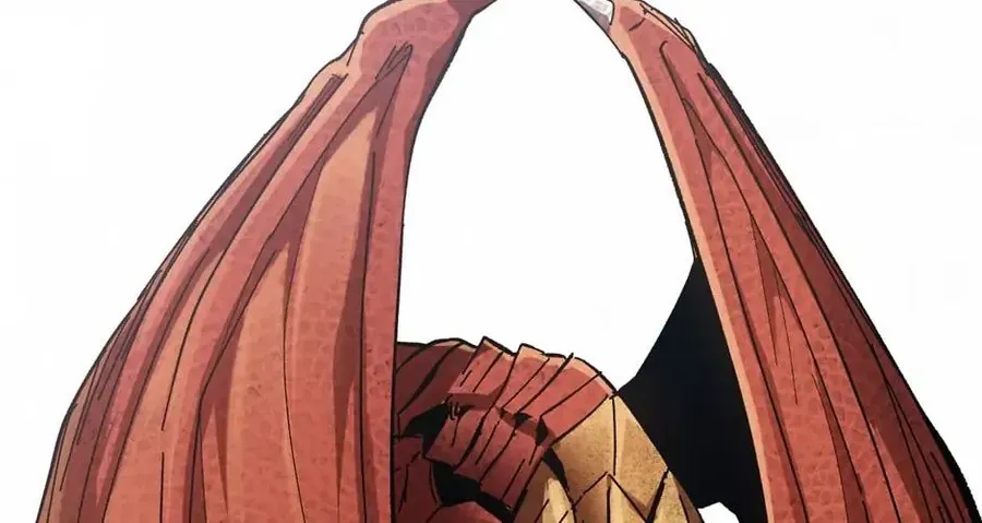 Câu Chuyện Sinh Tồn Của Kiếm Vương Ở Thế Giới Khác Chapter 129 - 160