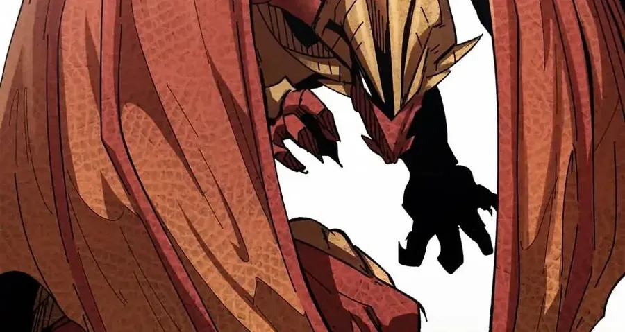 Câu Chuyện Sinh Tồn Của Kiếm Vương Ở Thế Giới Khác Chapter 129 - 161