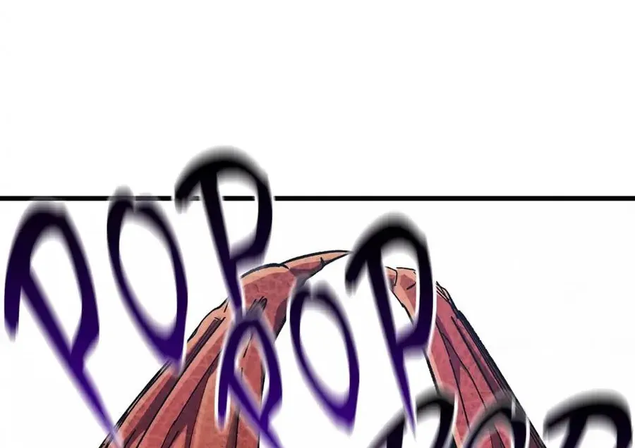 Câu Chuyện Sinh Tồn Của Kiếm Vương Ở Thế Giới Khác Chapter 129 - 163