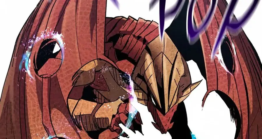 Câu Chuyện Sinh Tồn Của Kiếm Vương Ở Thế Giới Khác Chapter 129 - 164