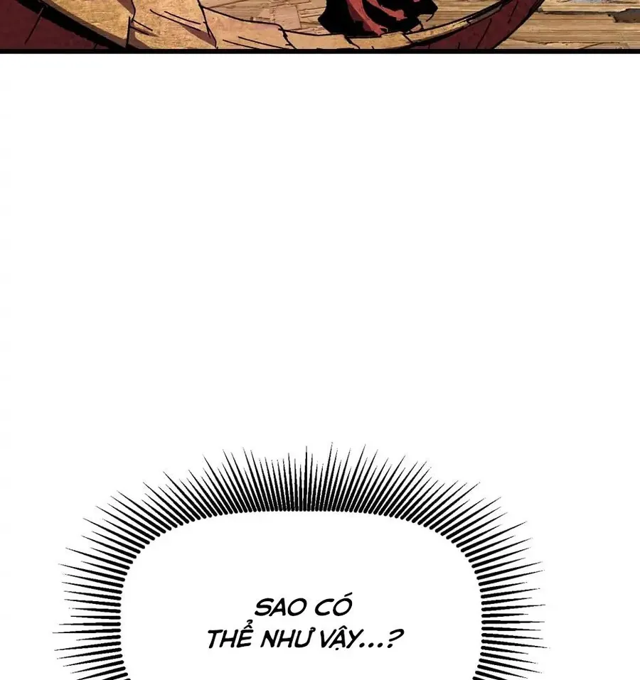 Câu Chuyện Sinh Tồn Của Kiếm Vương Ở Thế Giới Khác Chapter 129 - 166