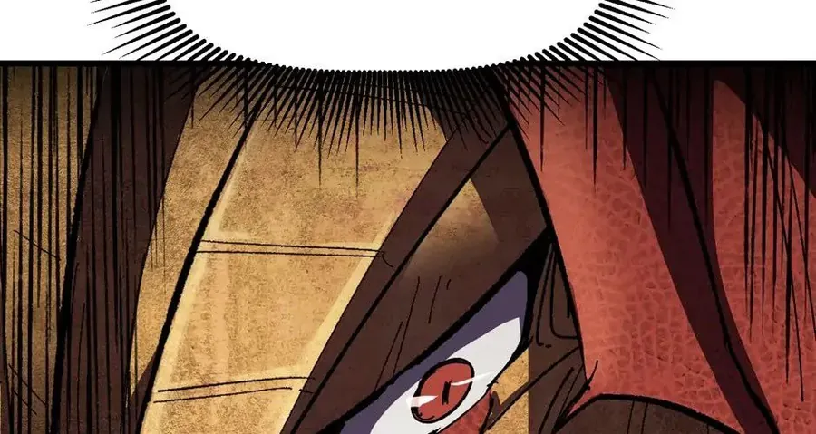 Câu Chuyện Sinh Tồn Của Kiếm Vương Ở Thế Giới Khác Chapter 129 - 167