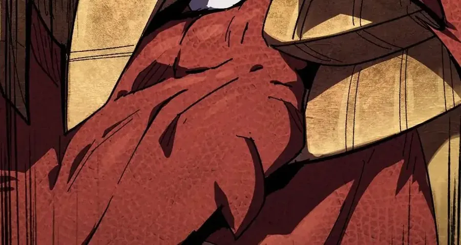 Câu Chuyện Sinh Tồn Của Kiếm Vương Ở Thế Giới Khác Chapter 129 - 168