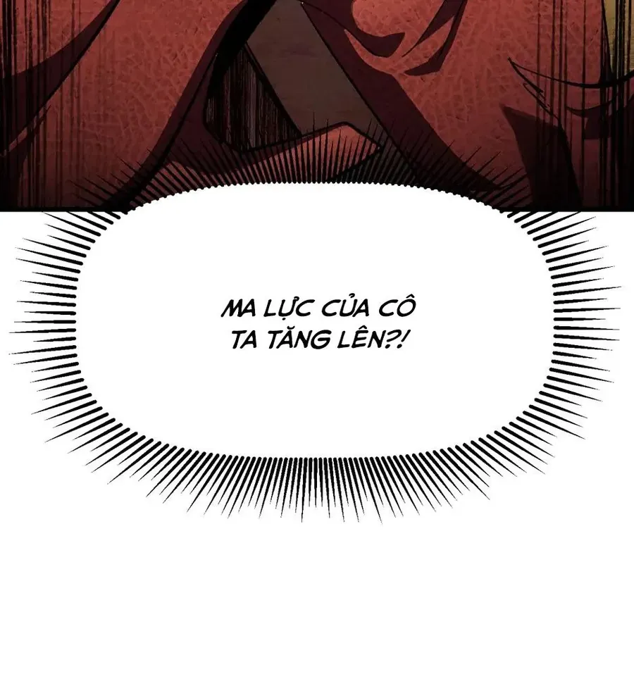 Câu Chuyện Sinh Tồn Của Kiếm Vương Ở Thế Giới Khác Chapter 129 - 169