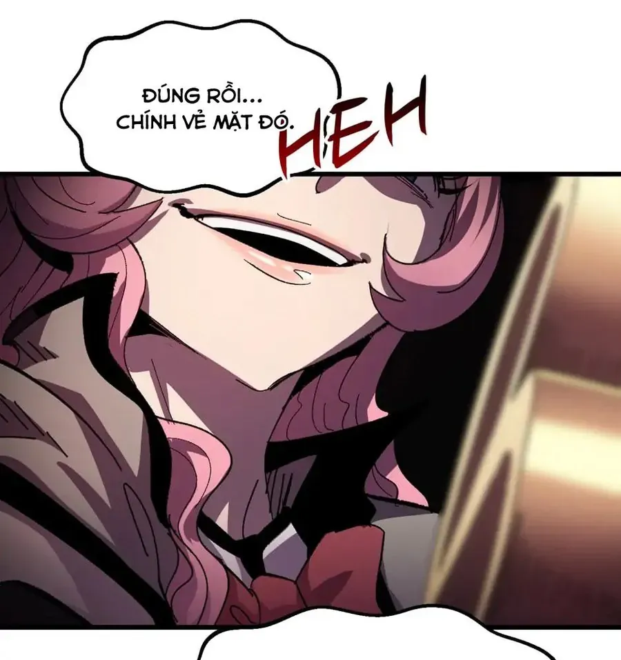 Câu Chuyện Sinh Tồn Của Kiếm Vương Ở Thế Giới Khác Chapter 129 - 170